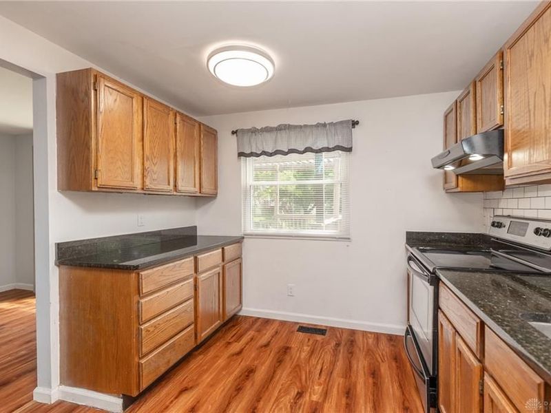 4730 Whitewood Court, Mad River Township, OH 45424 Photo 10