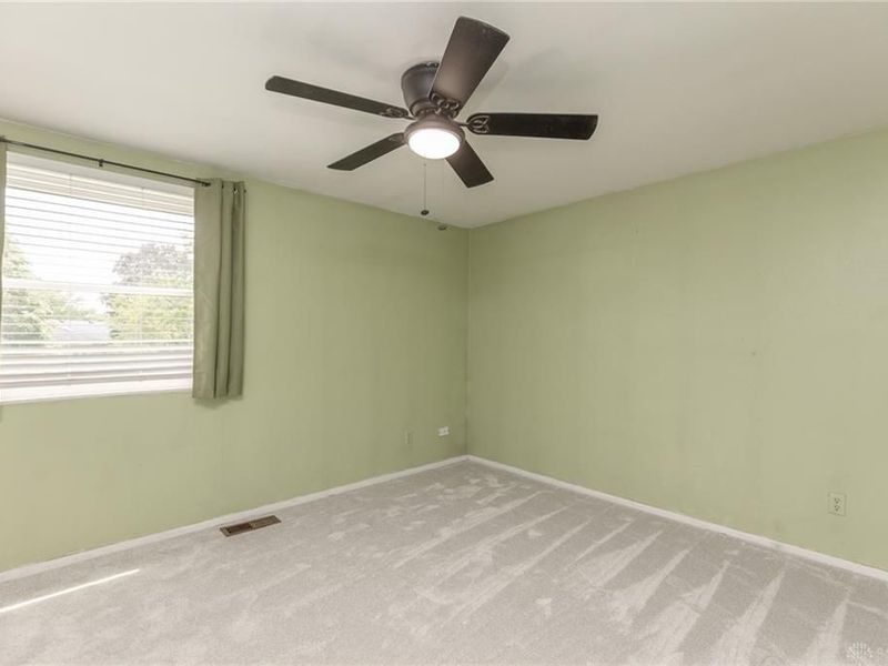 4730 Whitewood Court, Mad River Township, OH 45424 Photo 17