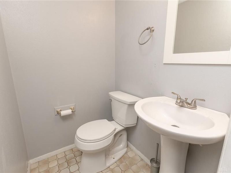 4730 Whitewood Court, Mad River Township, OH 45424 Photo 21