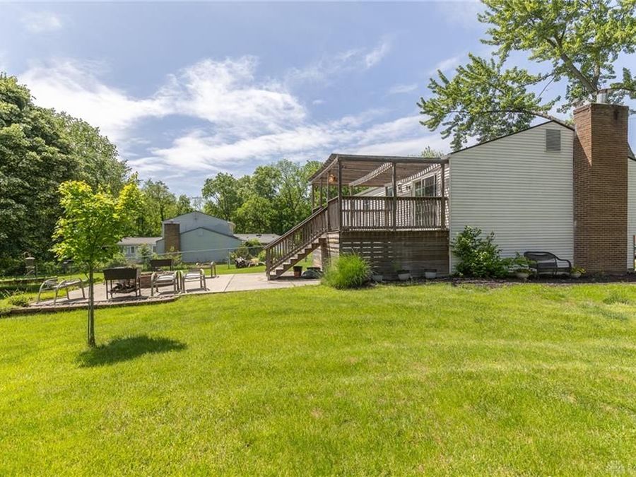 Property Image 32