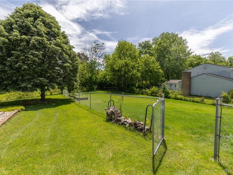4730 Whitewood Court, Mad River Township, OH 45424 Photo 34