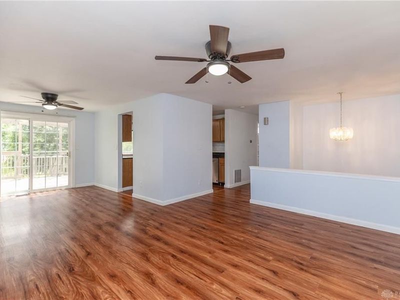 4730 Whitewood Court, Mad River Township, OH 45424 Photo 7