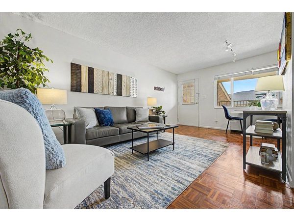 3161 Madison Ave, Unit Q424, Boulder, CO 80303