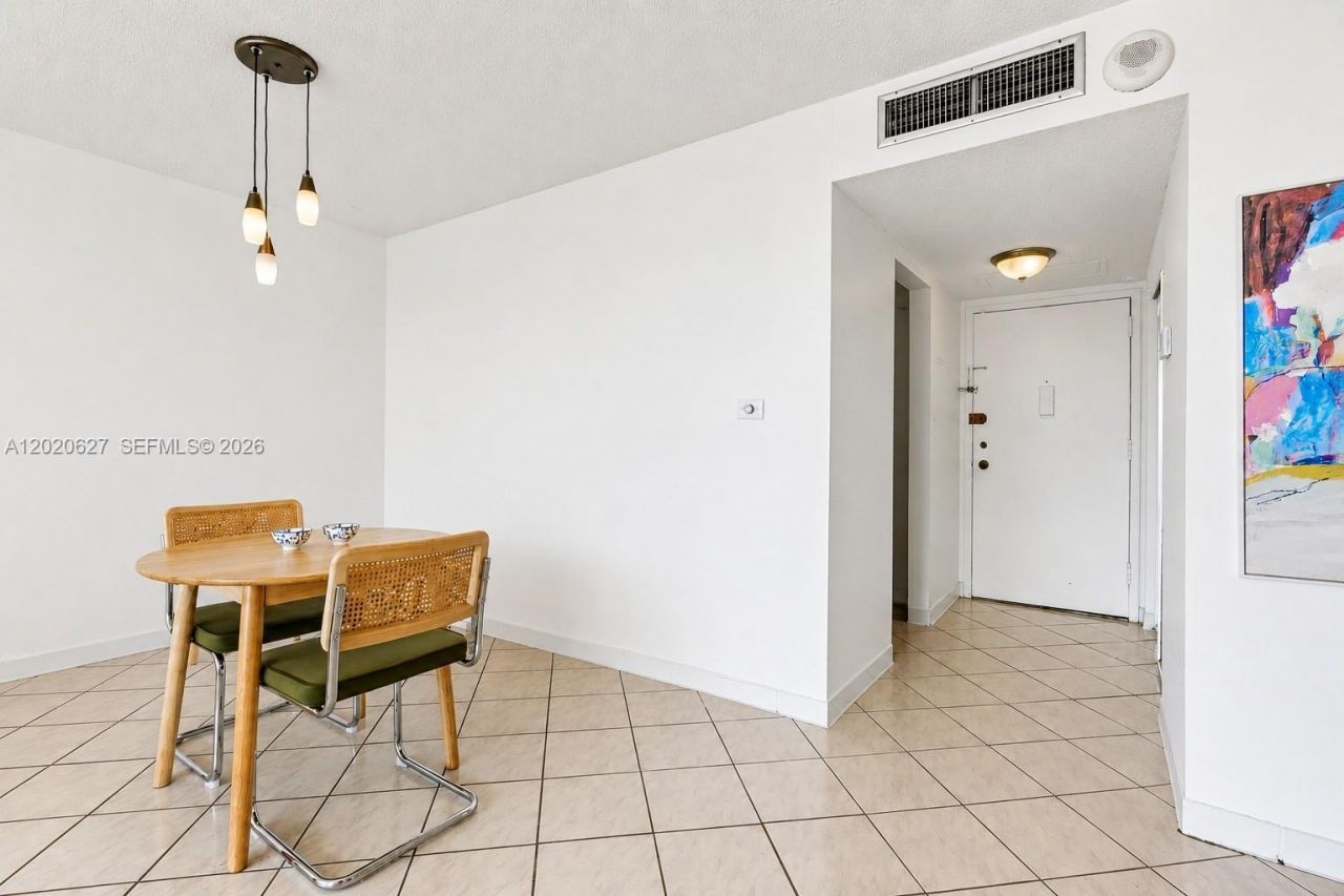 2100 Sans Souci Blvd , Unit A603, North Miami, FL 33181 Photo