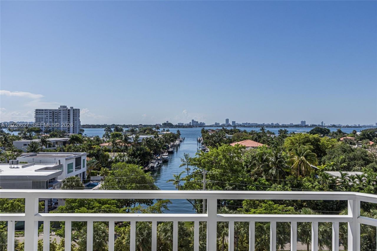 2100 Sans Souci Blvd , Unit A603, North Miami, FL 33181 Photo