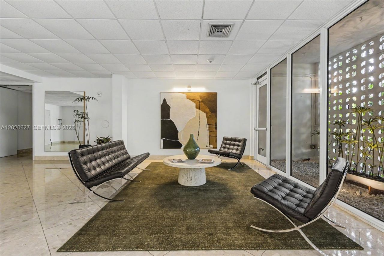 2100 Sans Souci Blvd , Unit A603, North Miami, FL 33181 Photo