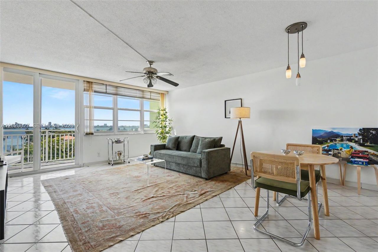 2100 Sans Souci Blvd , Unit A603, North Miami, FL 33181 Photo