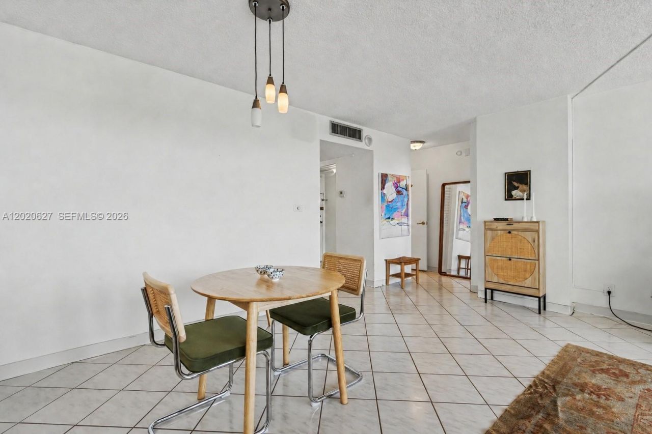 2100 Sans Souci Blvd , Unit A603, North Miami, FL 33181 Photo