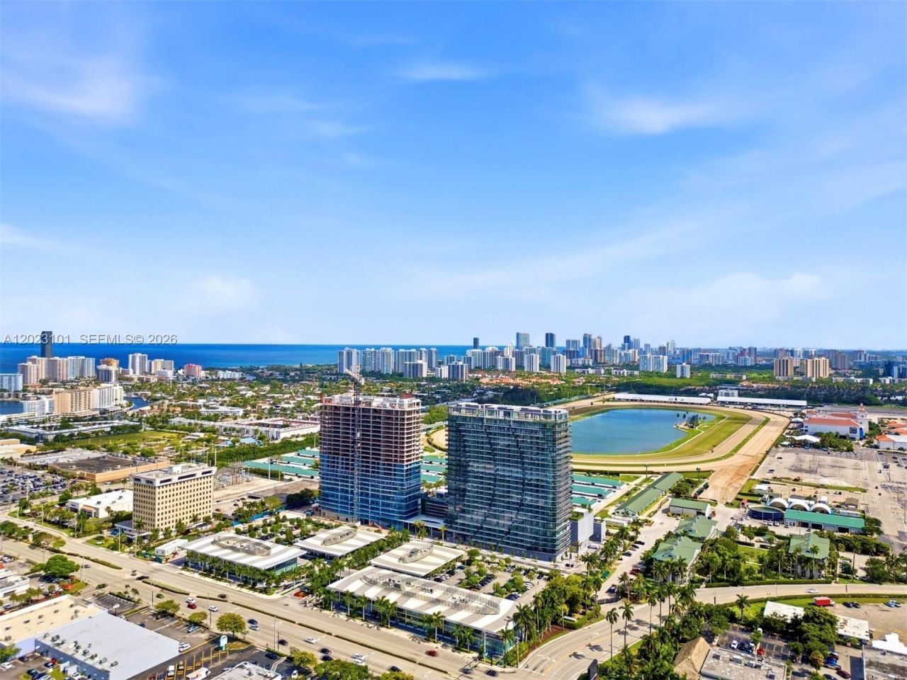 1006 E Hallandale Beach Blvd , Unit Units 4-10, Hallandale Beach, FL 33009 Photo