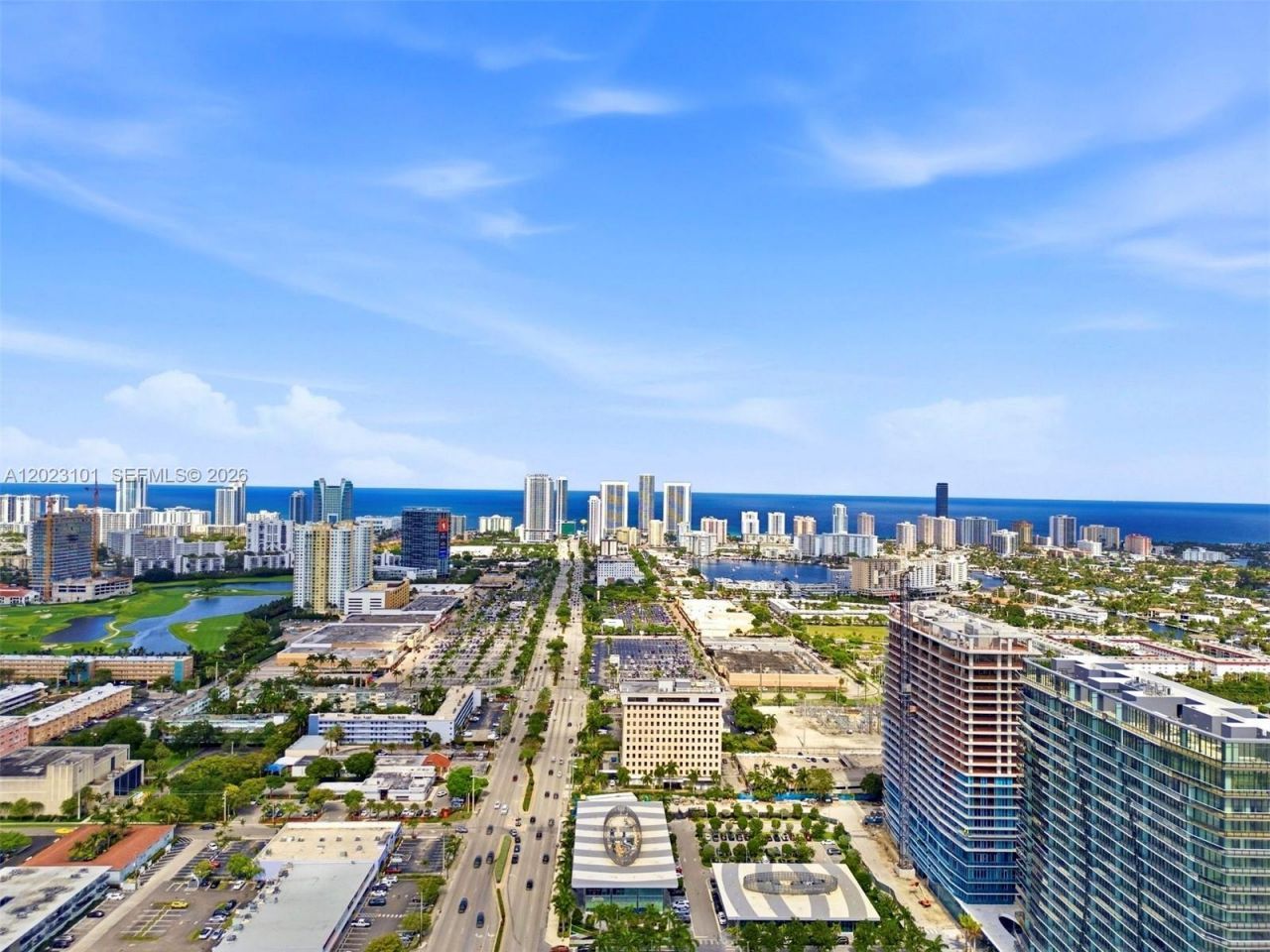 1006 E Hallandale Beach Blvd , Unit Units 4-10, Hallandale Beach, FL 33009 Photo