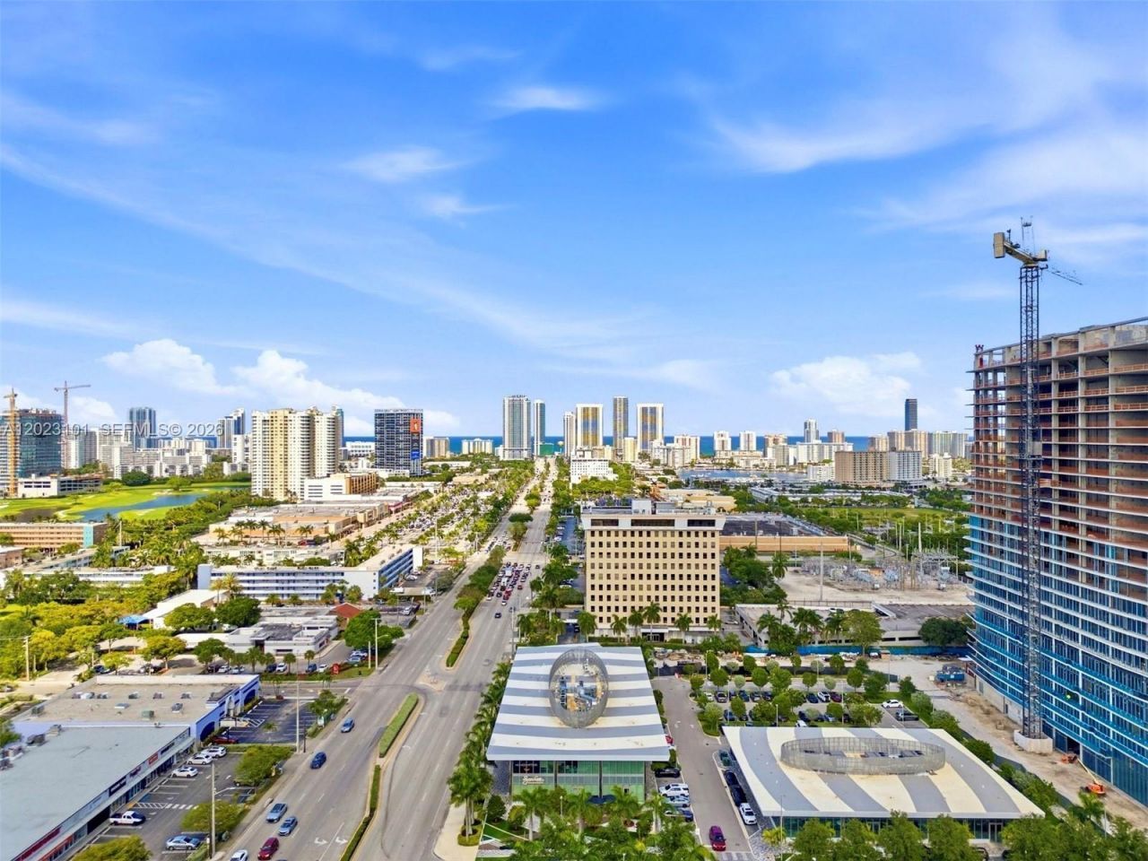1006 E Hallandale Beach Blvd , Unit Units 4-10, Hallandale Beach, FL 33009 Photo