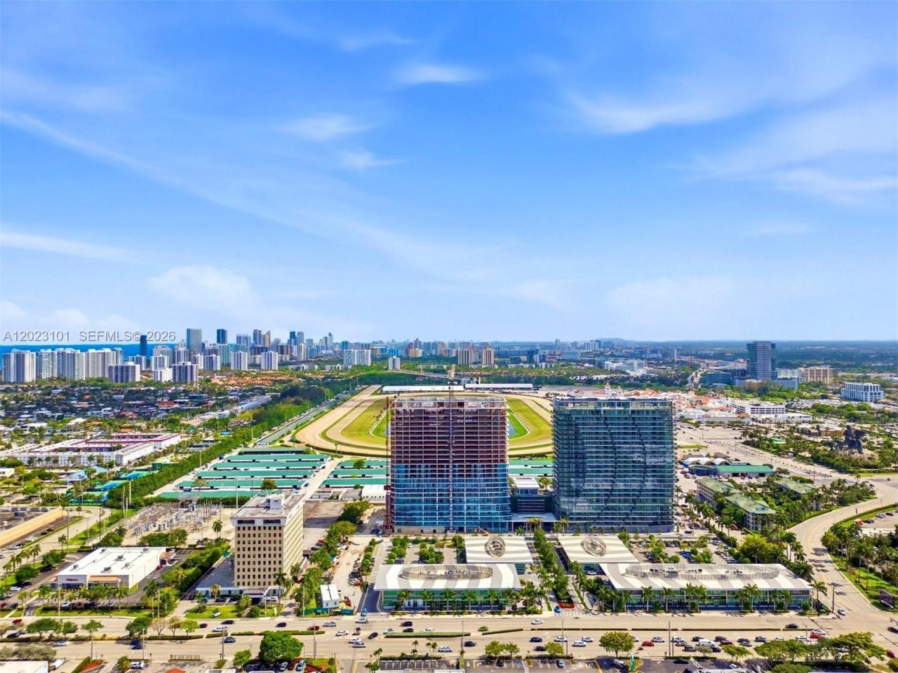 1006 E Hallandale Beach Blvd , Unit Units 4-10, Hallandale Beach, FL 33009 Photo
