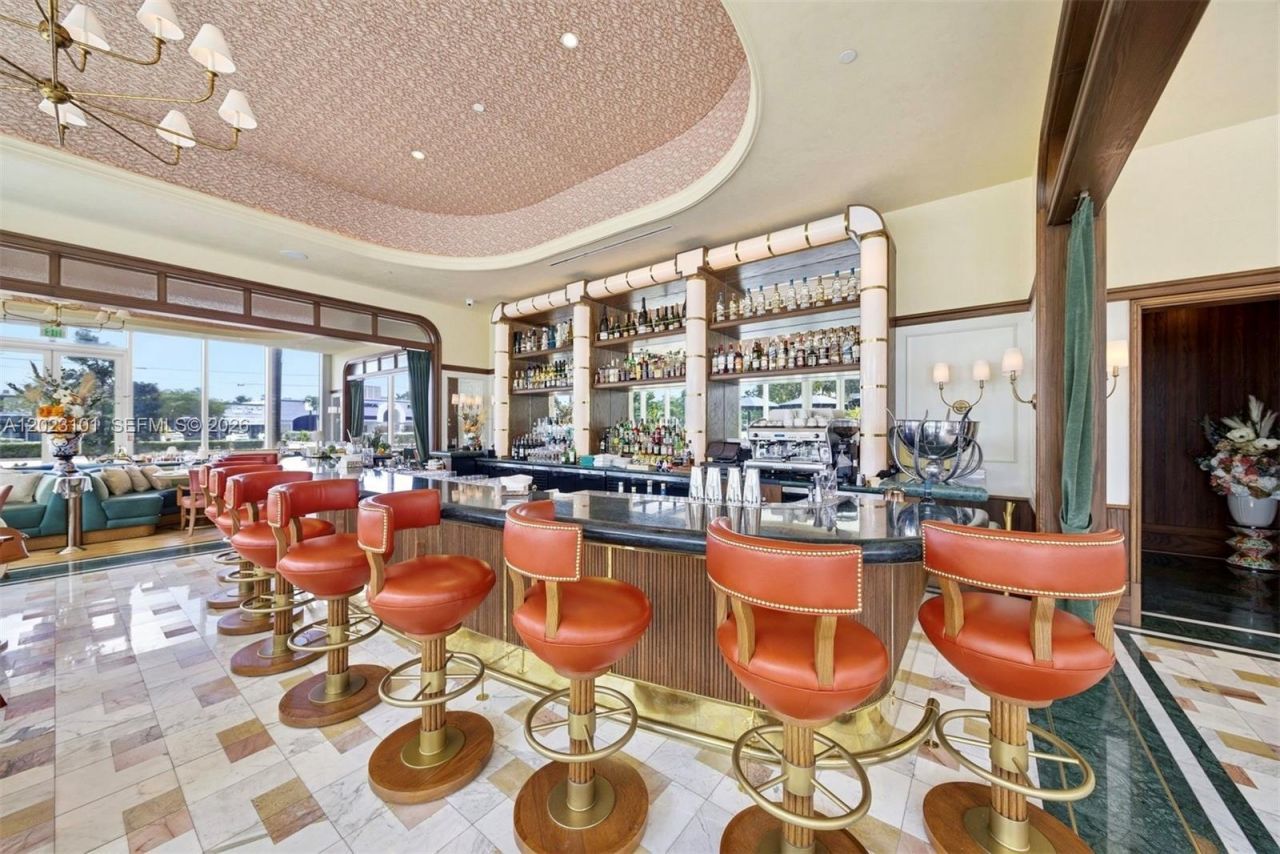 1006 E Hallandale Beach Blvd , Unit Units 4-10, Hallandale Beach, FL 33009 Photo
