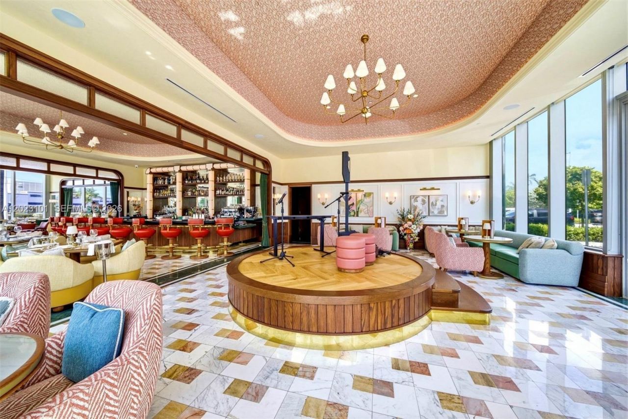 1006 E Hallandale Beach Blvd , Unit Units 4-10, Hallandale Beach, FL 33009 Photo
