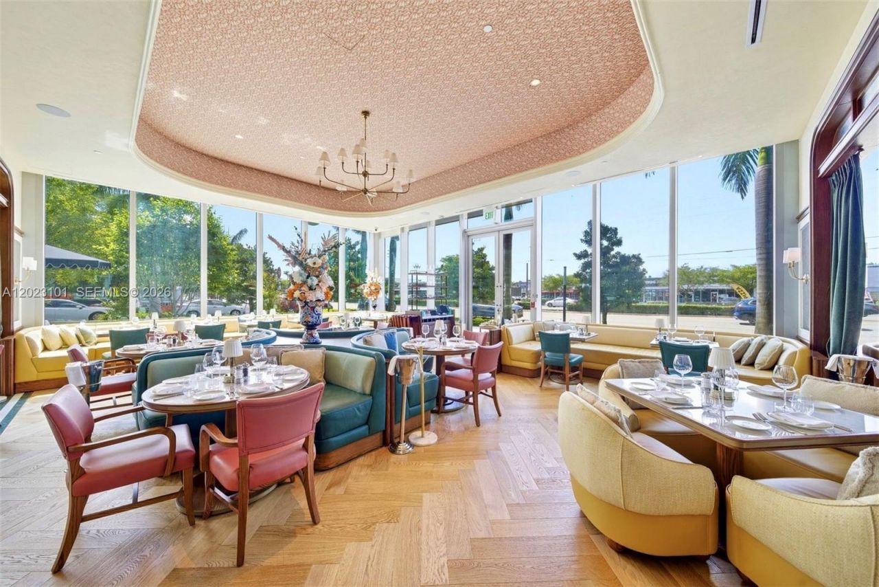 1006 E Hallandale Beach Blvd , Unit Units 4-10, Hallandale Beach, FL 33009 Photo