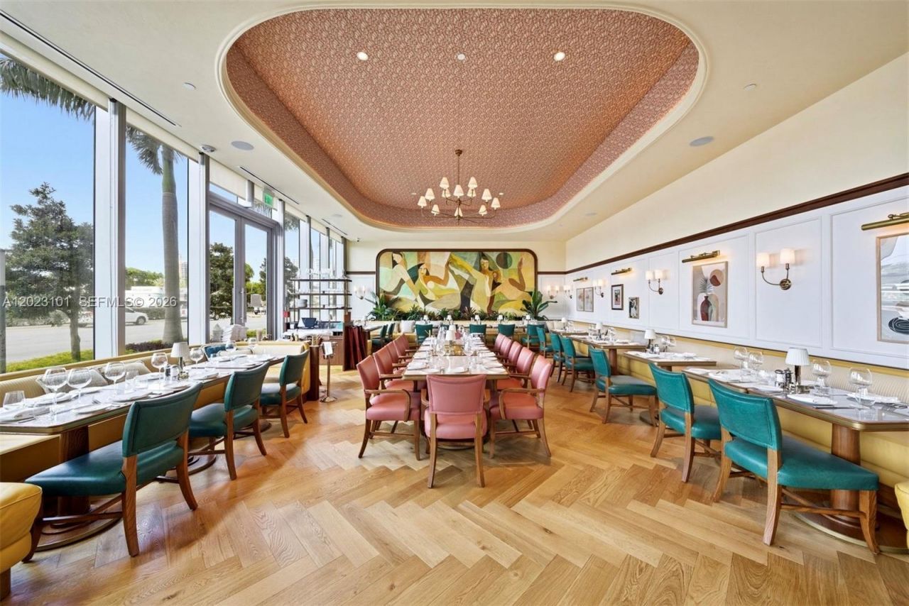 1006 E Hallandale Beach Blvd , Unit Units 4-10, Hallandale Beach, FL 33009 Photo