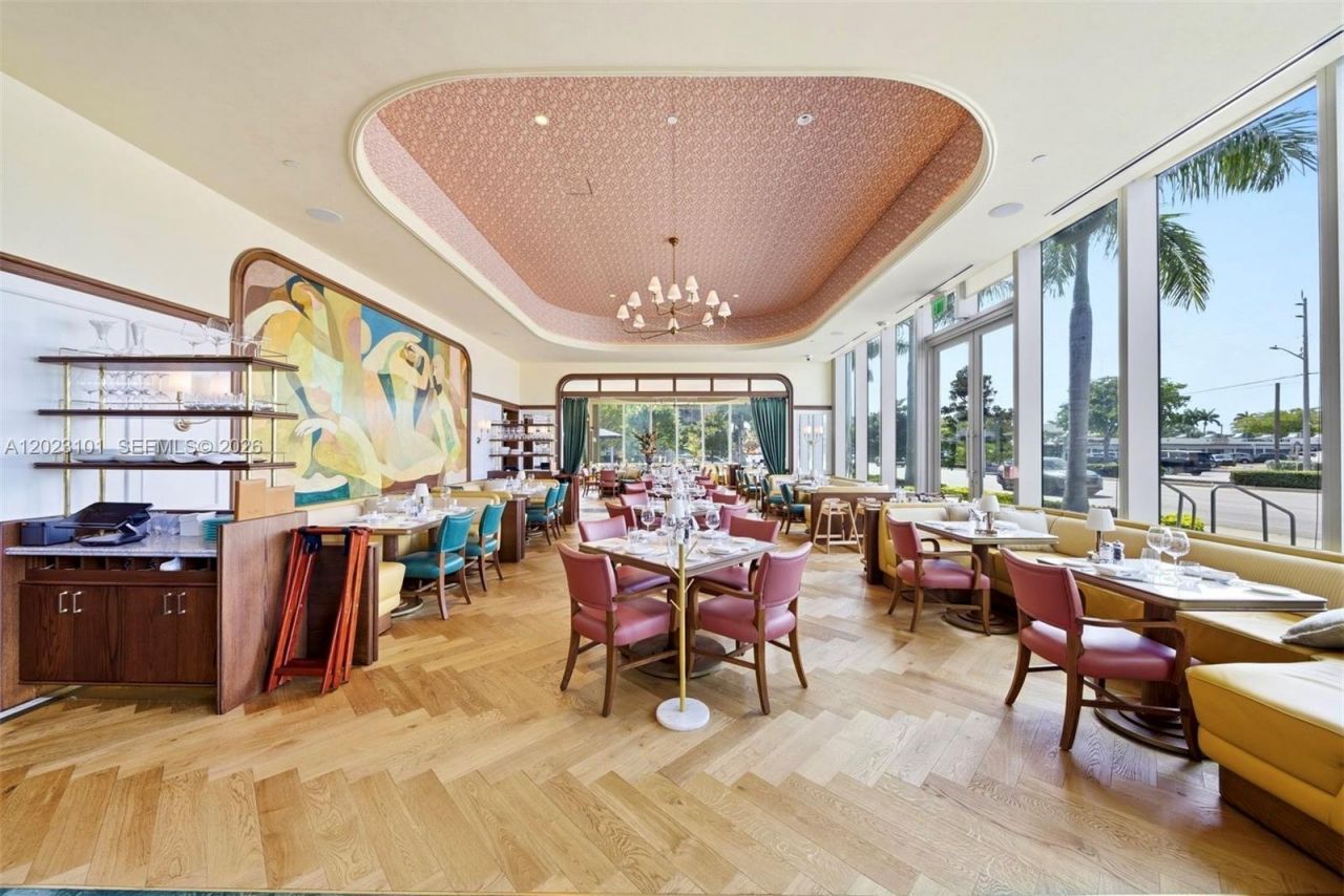1006 E Hallandale Beach Blvd , Unit Units 4-10, Hallandale Beach, FL 33009 Photo