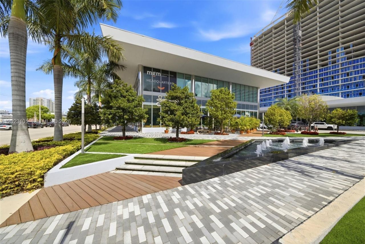 1006 E Hallandale Beach Blvd , Unit Units 4-10, Hallandale Beach, FL 33009 Photo