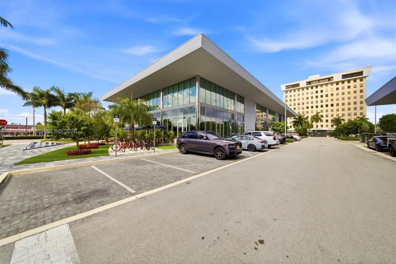 1006 E Hallandale Beach Blvd , Unit Units 4-10, Hallandale Beach, FL 33009 Photo