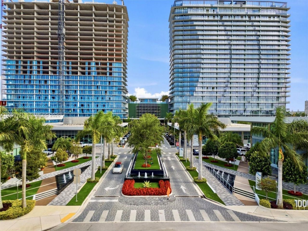 1006 E Hallandale Beach Blvd , Unit Units 4-10, Hallandale Beach, FL 33009 Photo