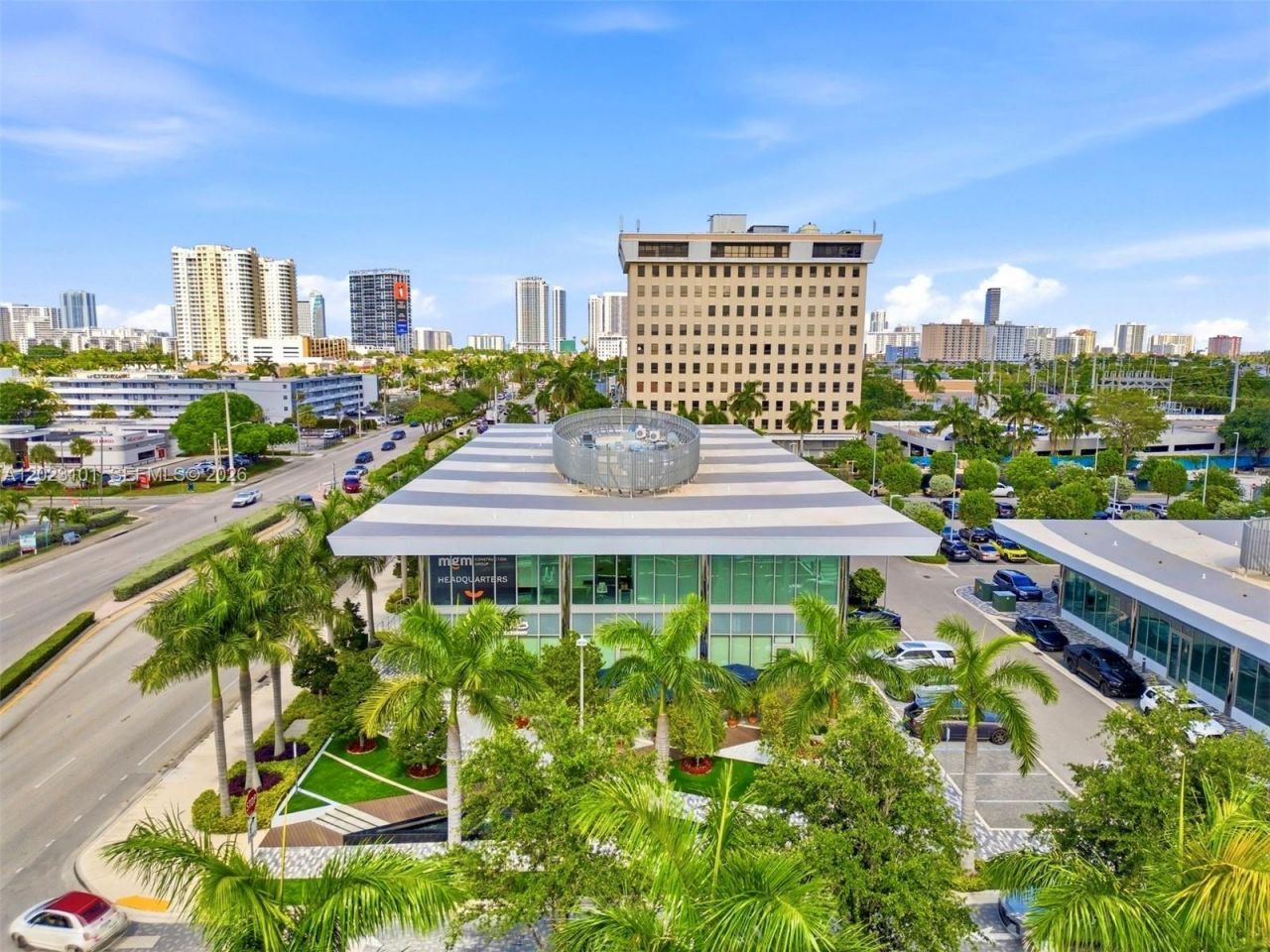 1006 E Hallandale Beach Blvd , Unit Units 4-10, Hallandale Beach, FL 33009 Photo