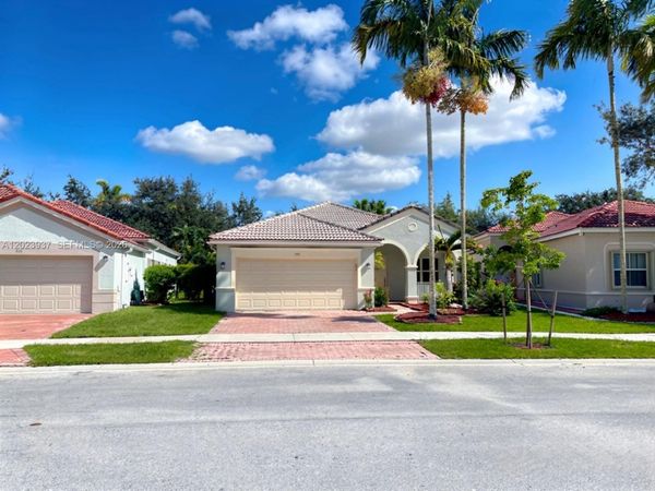 953 Tanglewood Cir , Unit 953, Weston, FL 33327