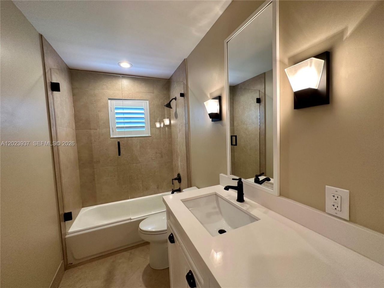 953 Tanglewood Cir, Unit 953, Weston, FL 33327 Photo
