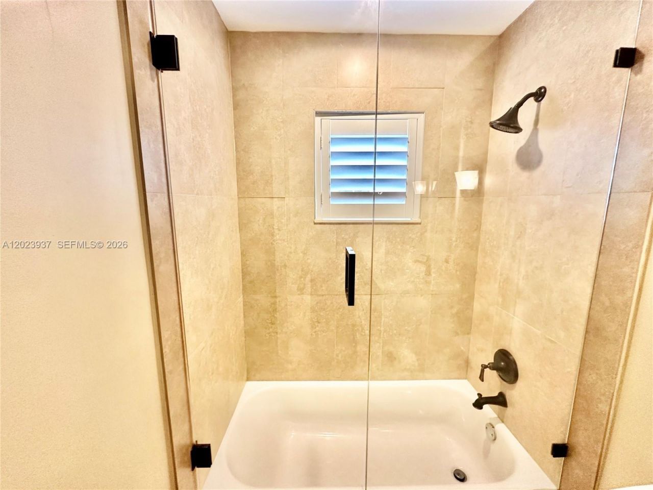 953 Tanglewood Cir, Unit 953, Weston, FL 33327 Photo