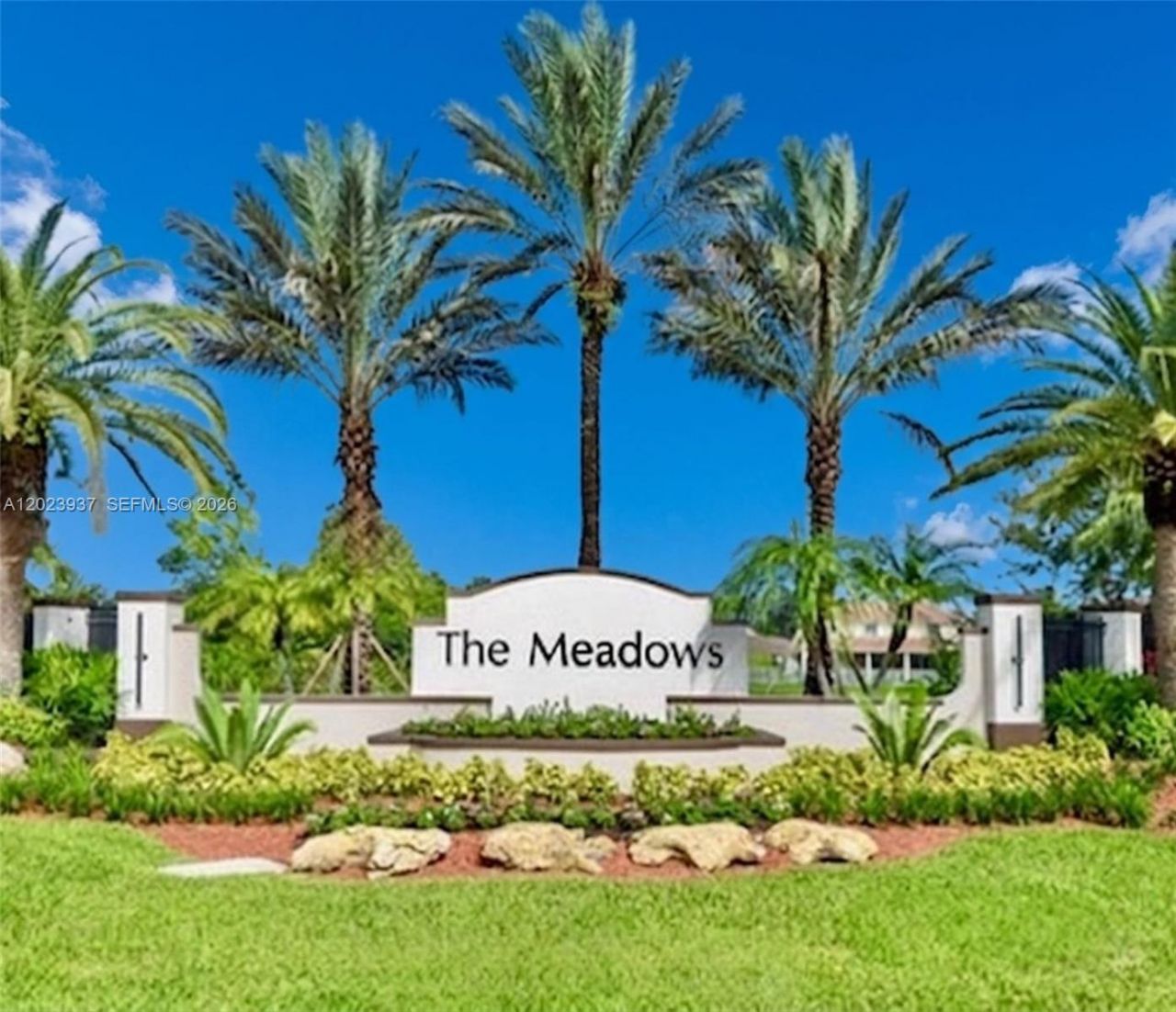 953 Tanglewood Cir, Unit 953, Weston, FL 33327 Photo