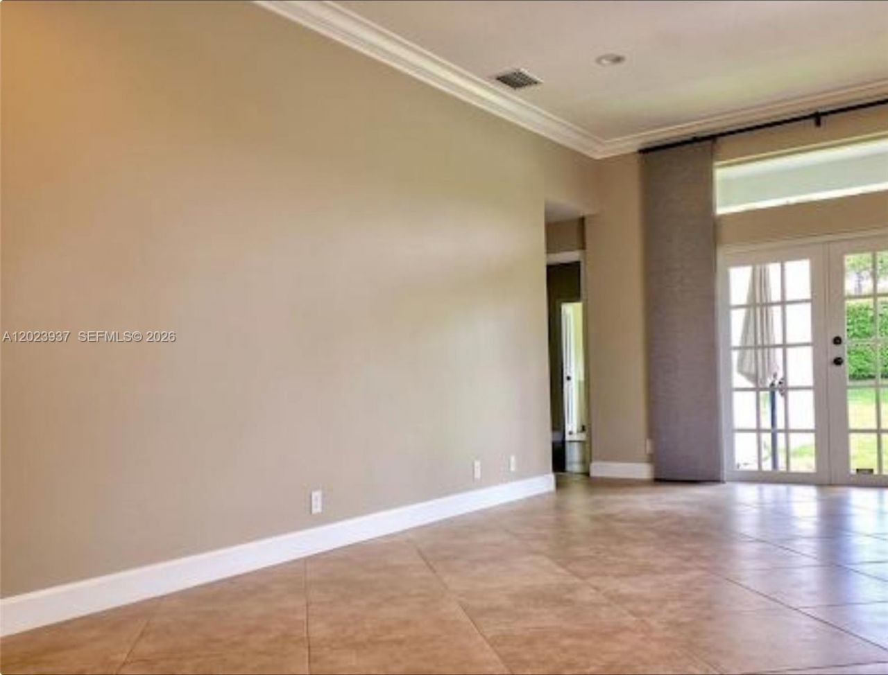 953 Tanglewood Cir, Unit 953, Weston, FL 33327 Photo