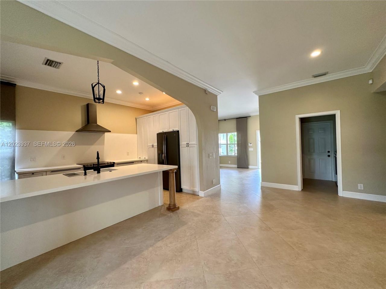 953 Tanglewood Cir, Unit 953, Weston, FL 33327 Photo