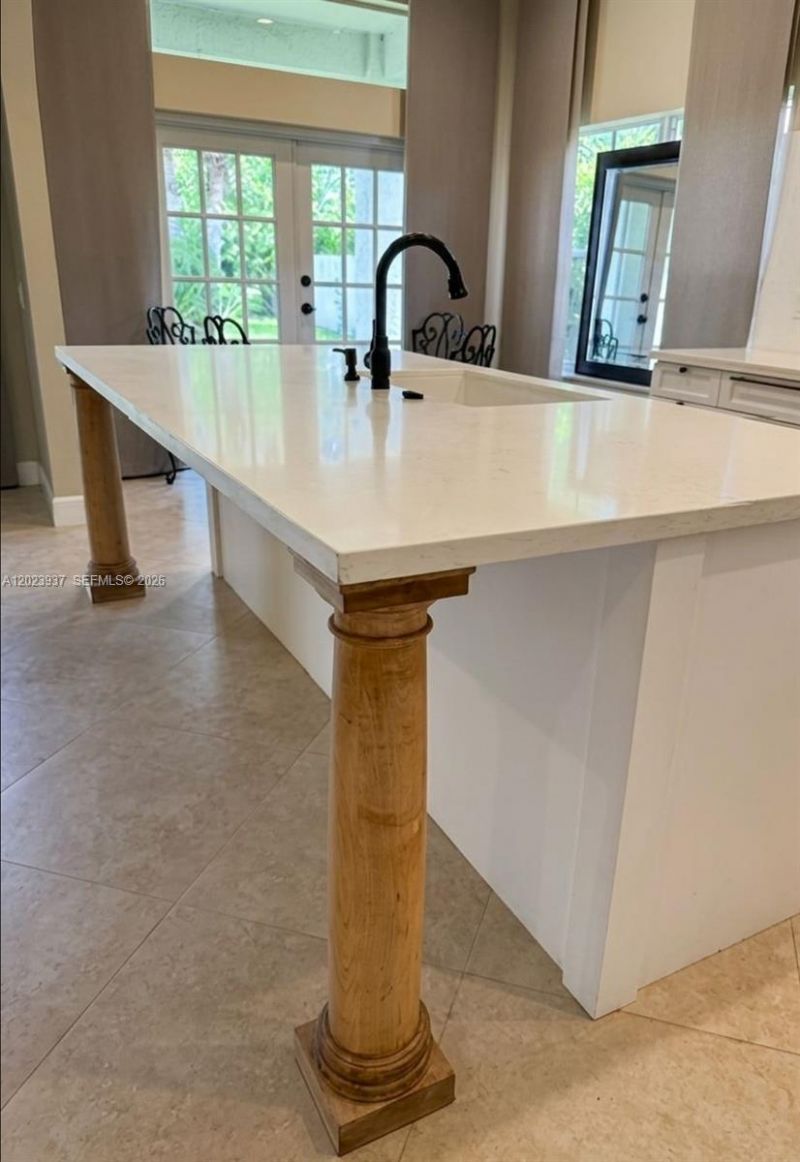 953 Tanglewood Cir, Unit 953, Weston, FL 33327 Photo