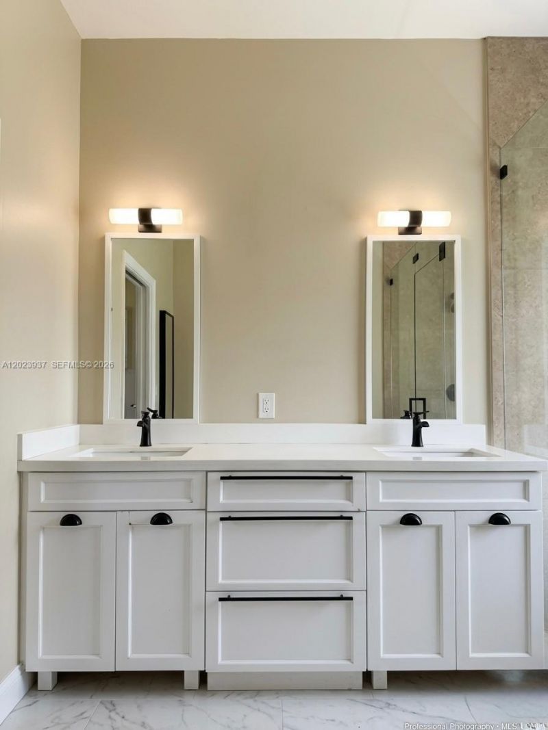 953 Tanglewood Cir, Unit 953, Weston, FL 33327 Photo