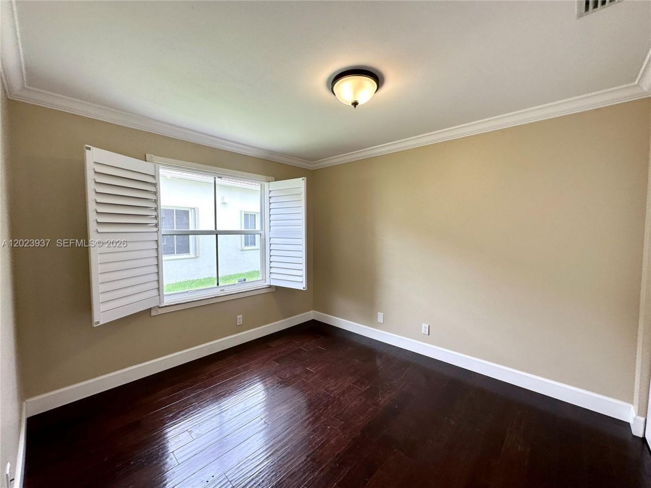953 Tanglewood Cir, Unit 953, Weston, FL 33327 Photo