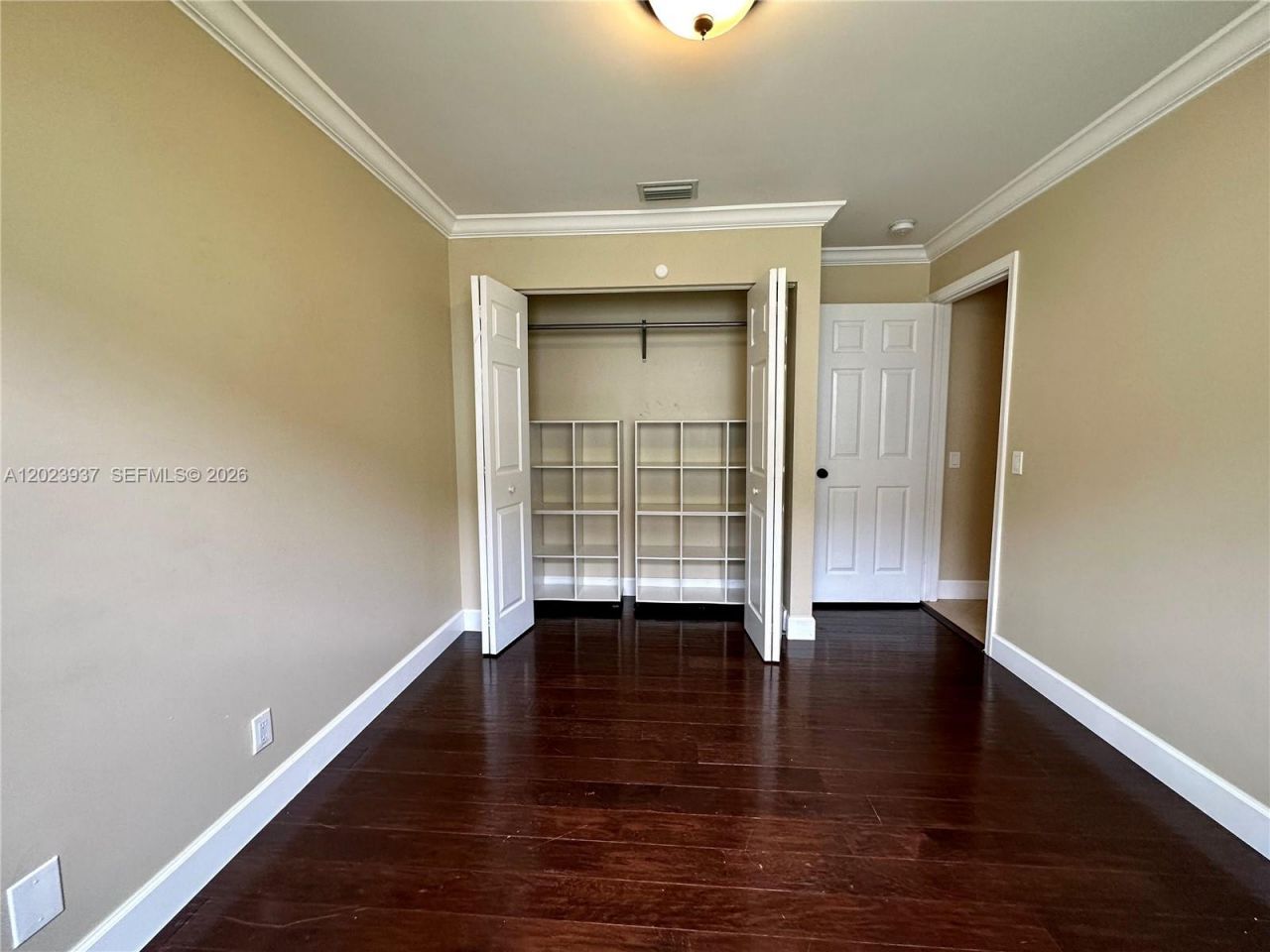 953 Tanglewood Cir, Unit 953, Weston, FL 33327 Photo