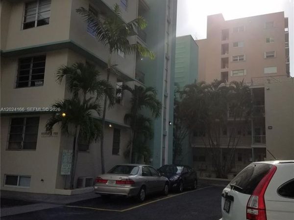 1751 Washington Ave, Unit 1H, Miami Beach, FL 33139