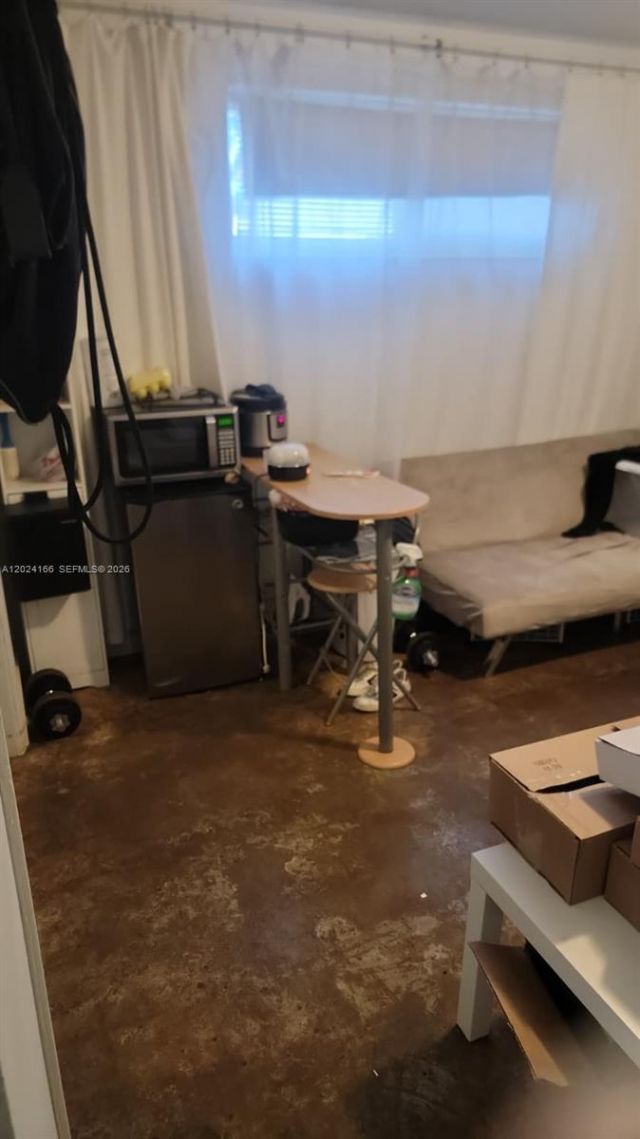 1751 Washington Ave, Unit 1H, Miami Beach, FL 33139 Photo