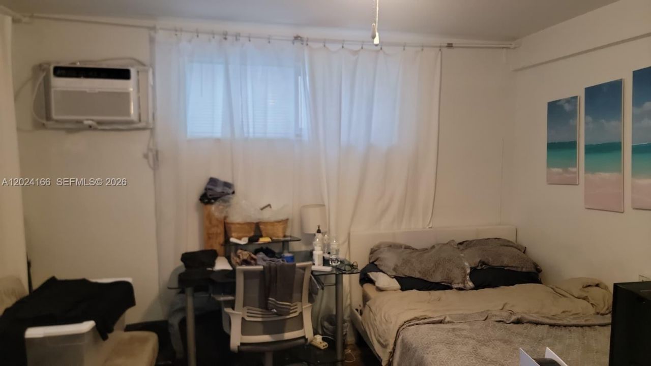 1751 Washington Ave, Unit 1H, Miami Beach, FL 33139 Photo