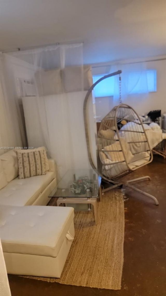 1751 Washington Ave, Unit 1H, Miami Beach, FL 33139 Photo