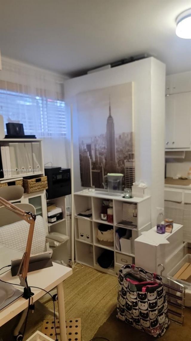 1751 Washington Ave, Unit 1H, Miami Beach, FL 33139 Photo