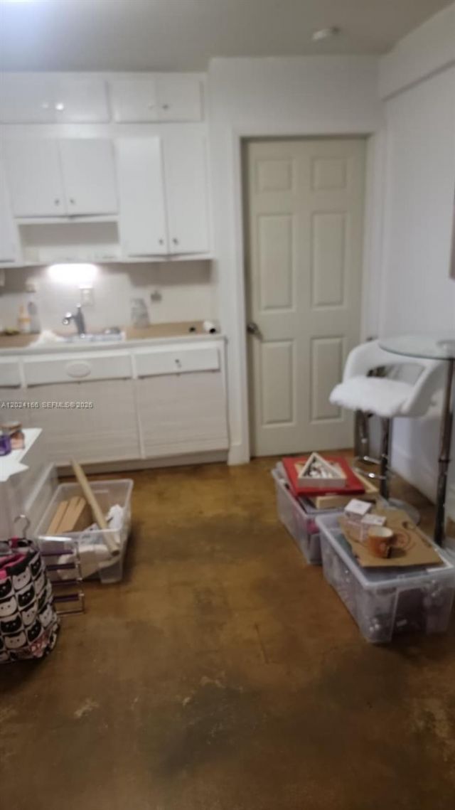 1751 Washington Ave, Unit 1H, Miami Beach, FL 33139 Photo