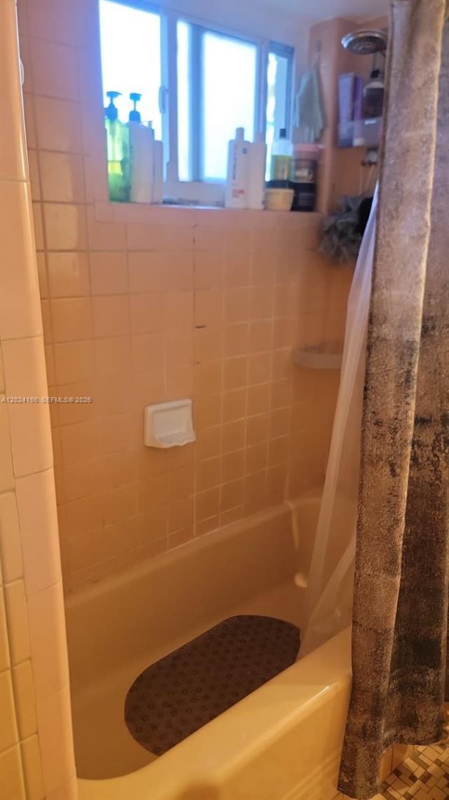 1751 Washington Ave, Unit 1H, Miami Beach, FL 33139 Photo
