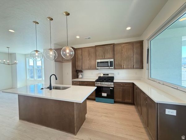 11019 S FREESTONE RD W, Unit 120, South Jordan, UT 84009