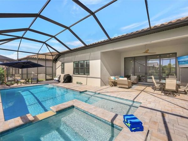 17673 Kinzie LN, ESTERO, FL 33928