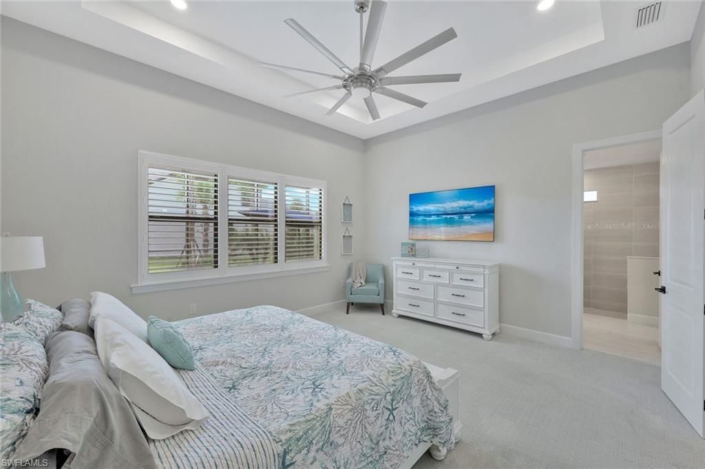 17673 Kinzie Ln, Estero, FL 33928 Photo
