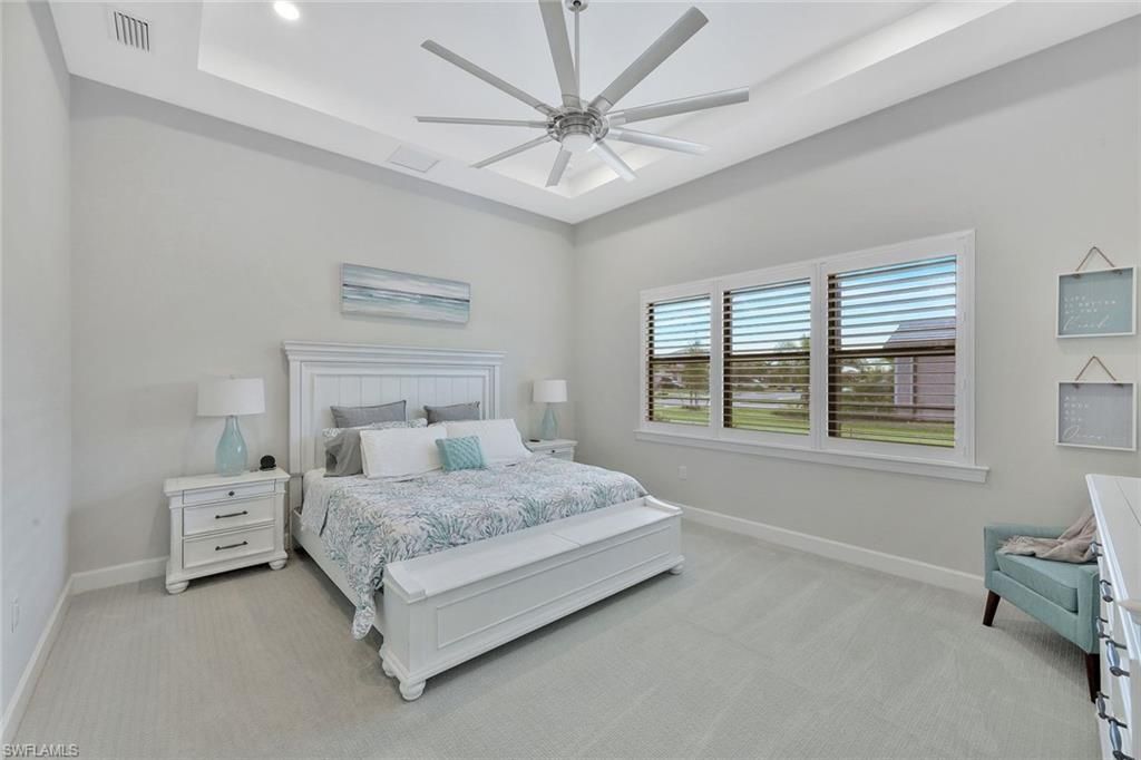 17673 Kinzie Ln, Estero, FL 33928 Photo