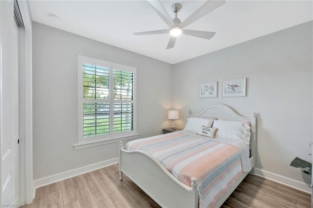 17673 Kinzie Ln, Estero, FL 33928 Photo