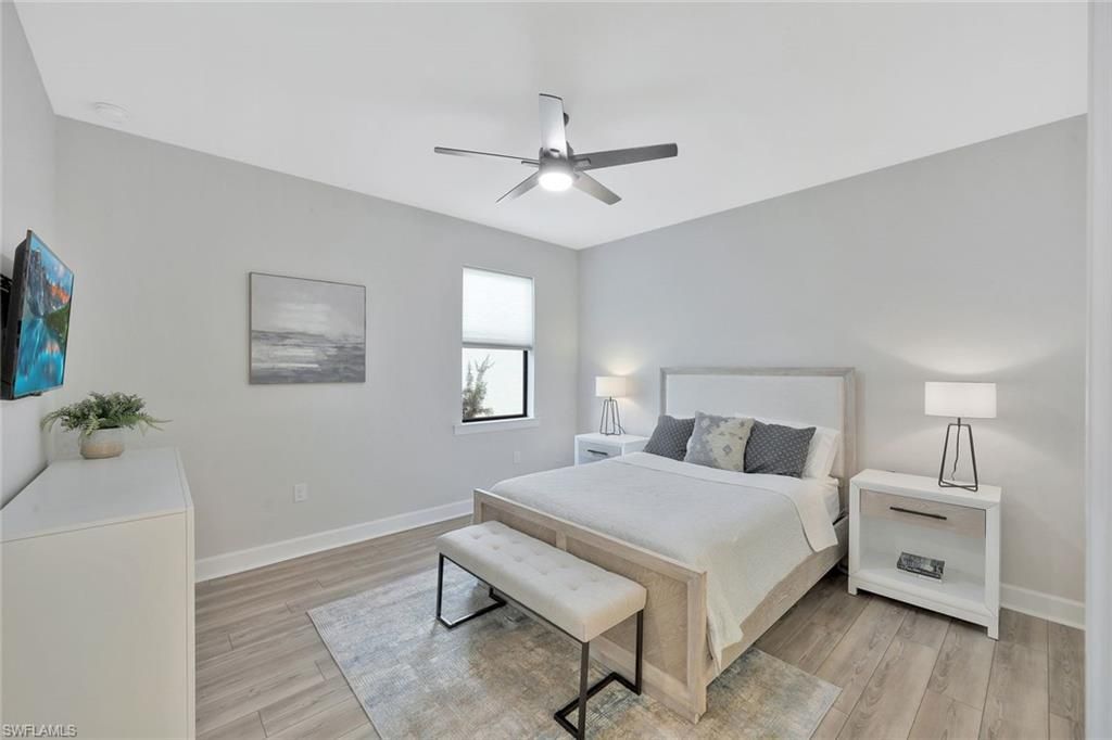 17673 Kinzie Ln, Estero, FL 33928 Photo