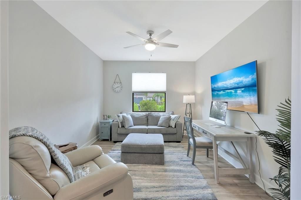 17673 Kinzie Ln, Estero, FL 33928 Photo