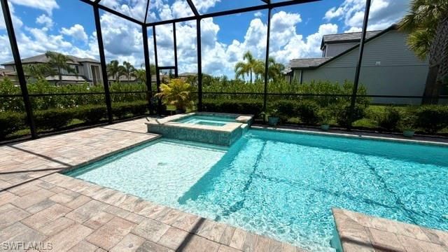 17673 Kinzie Ln, Estero, FL 33928 Photo